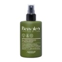 Alfaparf Benvoleo Glossy Express Conditioner 200ml - balsamo spray nutriente illuminante 