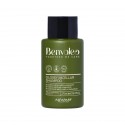 Alfaparf Benvoleo Glossy Micellar Shampoo 275ml - shampoo micellare illuminante tutti capelli