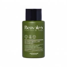 Alfaparf Benvoleo Glossy...