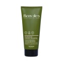 Alfaparf Benvoleo Hydration Creamy Shampoo 200ml - shampoo in crema idratante capelli secchi