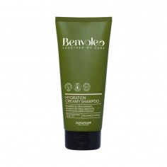 Alfaparf Benvoleo Hydration...