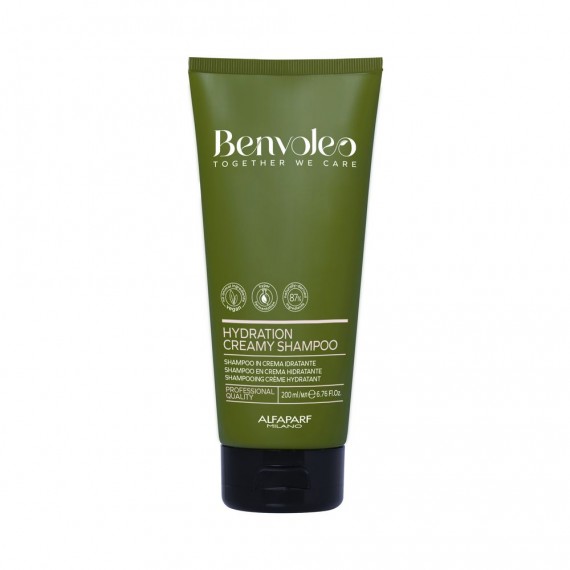 Alfaparf Benvoleo Hydration Creamy...