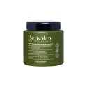 Alfaparf Benvoleo Hydration Creamy Shampoo 450ml - shampoo in crema idratante capelli secchi