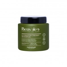 Alfaparf Benvoleo Hydration...
