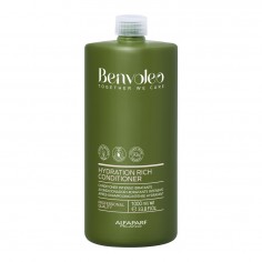 Alfaparf Benvoleo Hydration...