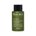 Alfaparf Benvoleo Hydration Rich Conditioner 275ml - balsamo ultra-nutriente capelli secchi
