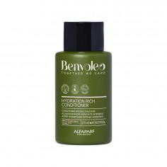Alfaparf Benvoleo Hydration...