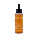 Alfaparf Benvoleo Hydration Shot 100ml - booster idratante capelli secchi aridi
