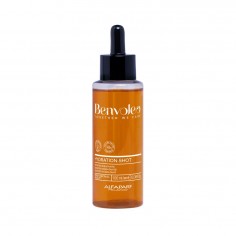 Alfaparf Benvoleo Hydration...