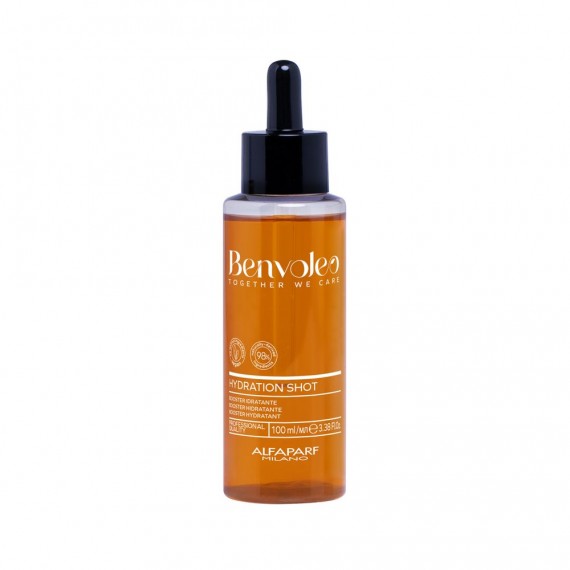Alfaparf Benvoleo Hydration Shot...