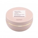 Alfaparf Keratin Therapy Lisse Design Rehydrating Mask 200ml - maschera idratante cheratina post trattamento lisciante