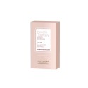 Alfaparf Keratin Therapy Lisse Design The Oil 50ml - olio elixir effetto seta con cheratina