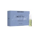Selective Professional OnCare Daily Siero Superfood 12x13ml - capelli secchi