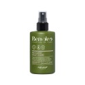 Alfaparf Benvoleo Recovery Heat Guard 200ml - spray termoprotettivo ristrutturante
