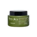 Alfaparf Benvoleo Recovery Mask  250ml - maschera ristrutturante capelli danneggiati
