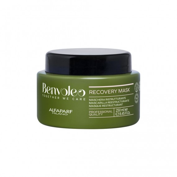 Alfaparf Benvoleo Recovery Mask...