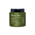Alfaparf Benvoleo Recovery Mask 450ml - maschera ristrutturante capelli danneggiati