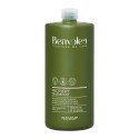 Alfaparf Benvoleo Recovery Shampoo 1000ml - shampoo ristrutturante capelli danneggiati