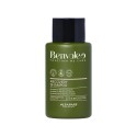 Alfaparf Benvoleo Recovery Shampoo 275ml - shampoo ristrutturante capelli danneggiati