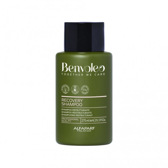 Alfaparf Benvoleo Recovery Shampoo...