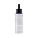 Alfaparf Benvoleo Recovery Shot 100ml - booster ristrutturante capelli danneggiati