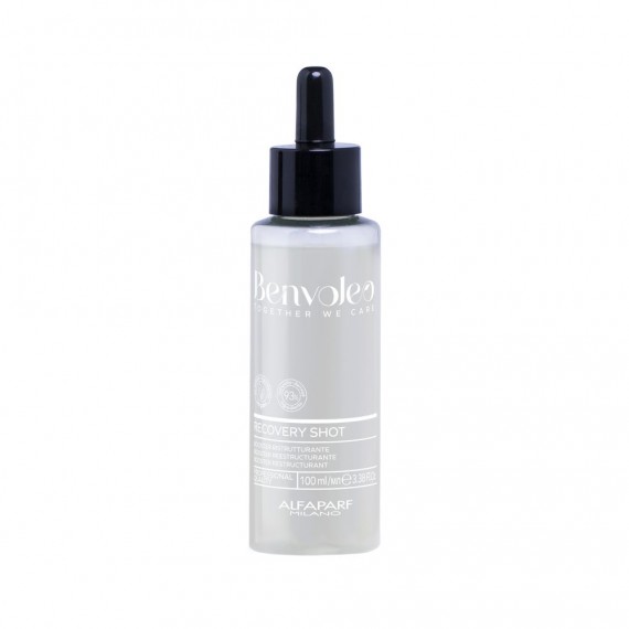 Alfaparf Benvoleo Recovery Shot 100ml...
