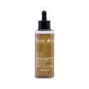 Alfaparf Benvoleo Thickness Shot 100ml - booster corporizzante capelli sottili fini