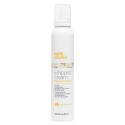 milk_shake Whipped Cream Make My Day Leave-in Foam 200ml - balsamo/mousse senza risciacquo tutti capelli