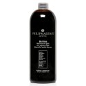 Philip Martin's Blu Rinse Anti Giallo 1000ml - maschera idratante anti-giallo capelli biondi decolorati bianchi