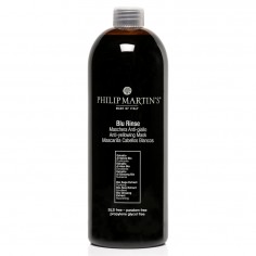 Philip Martin's Blu Rinse...