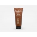Philip Martin's Color Repair Restructuring Mask 200ml - maschera ristrutturante capelli colorati