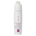 Alter Ego Color Care Cleanser 300ml - shampoo protettivo capelli colorati