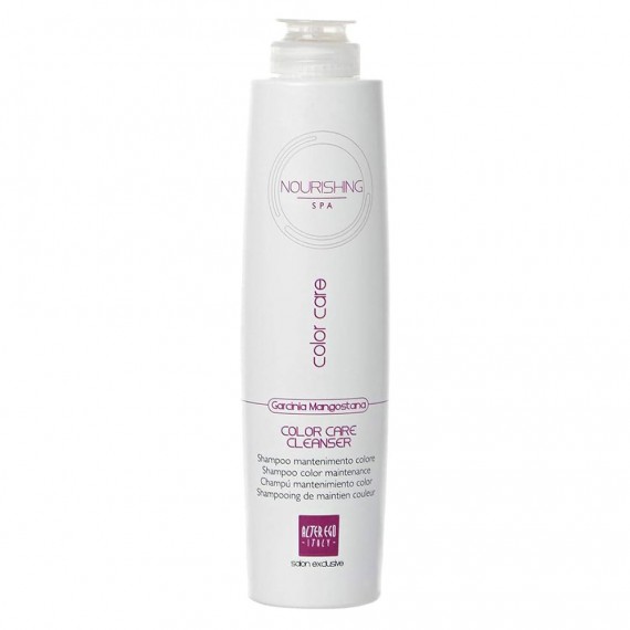 Alter Ego Color Care Cleanser 300ml -...