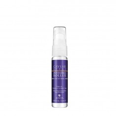 Alterna Caviar Style...