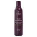 Aveda Invati Ultra Advanced Exfoliating Shampoo Light 200ml NOVITÀ - shampoo esfoliante purificante capelli fini