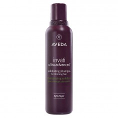 Aveda Invati Ultra Advanced...