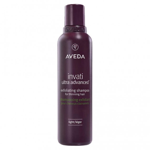 Aveda Invati Ultra Advanced...