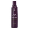 Aveda Invati Ultra Advanced Exfoliating Shampoo Rich 200ml NOVITÀ - shampoo esfoliante capelli medi a spessi