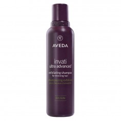 Aveda Invati Ultra Advanced...