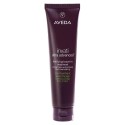 Aveda Invati Ultra Advanced Fortifying Leave-In Treatment 100ml NOVITÀ - trattamento fortificante