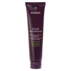 Aveda Invati Ultra Advanced...