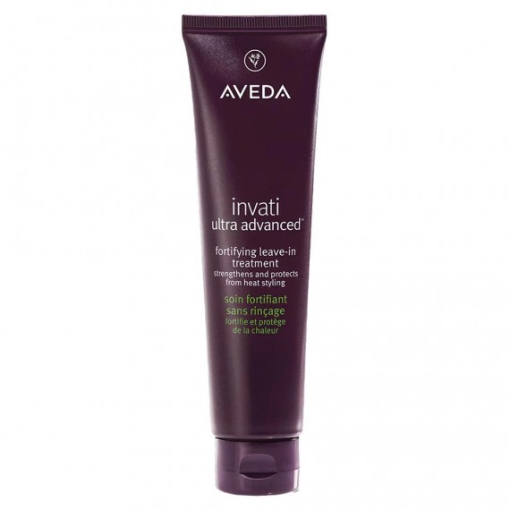 Aveda Invati Ultra Advanced...