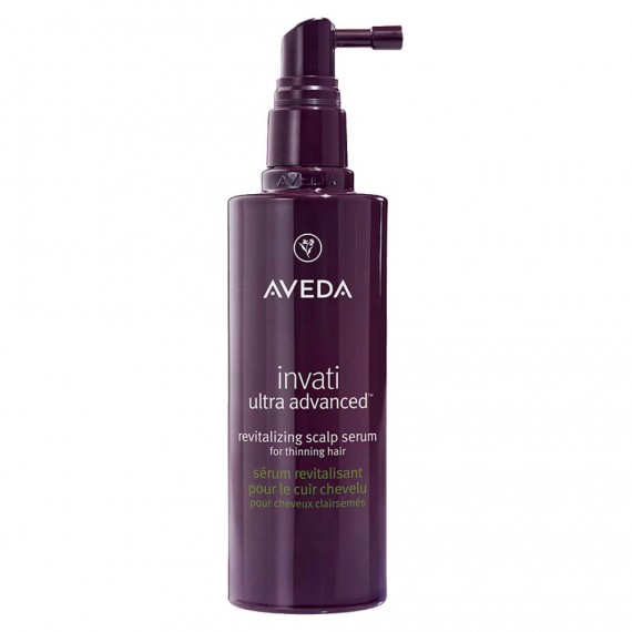 Aveda Invati Ultra Advanced...