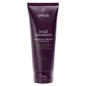 Aveda Invati Ultra Advanced Thickening Conditioner Rich 200ml NOVITÀ 2024 - balsamo ispessente anticaduta capelli spessi
