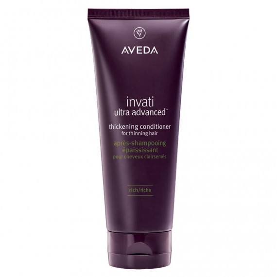 Aveda Invati Ultra Advanced...