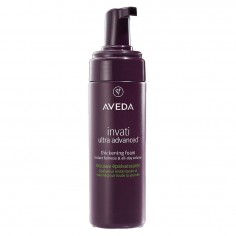 Aveda Invati Ultra Advanced...