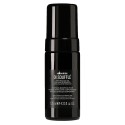 Davines OI Soufflé 125ml NOVITA' 2024 - mousse setificante