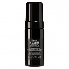 Davines OI Soufflé 125ml NOVITA' 2024 - mousse setificante