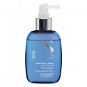 Alfaparf Semi Di Lino Volume Volumizing Spray 125ml - spray styling volumizzante capelli sottili