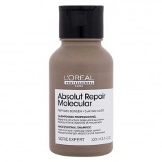 L'Oréal Professionnel Serie...